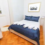 Apartament By The Sea Kastel Luksic, - 12872 Kaštela