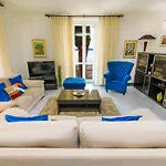 Apartament By The Sea Kastel Luksic, - 12872 Kaštela