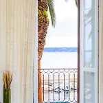 By The Sea Kastel Luksic, - 12872 Apartament Kaštela