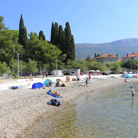 By The Sea Kastel Luksic, - 12872 Kaštela