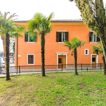 By The Sea Kastel Luksic, - 12872 Apartament Kaštela