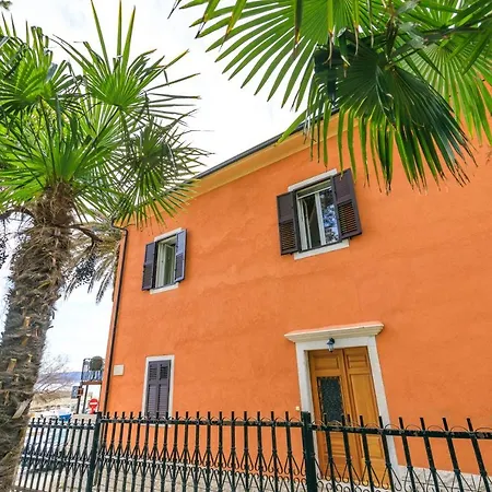 By The Sea Kastel Luksic, - 12872 Apartament *