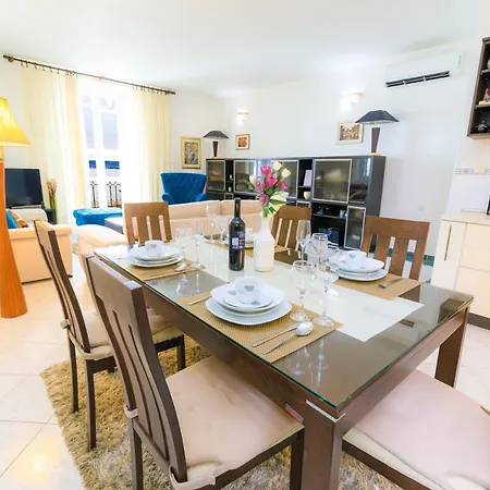 By The Sea Kastel Luksic, - 12872 Apartament